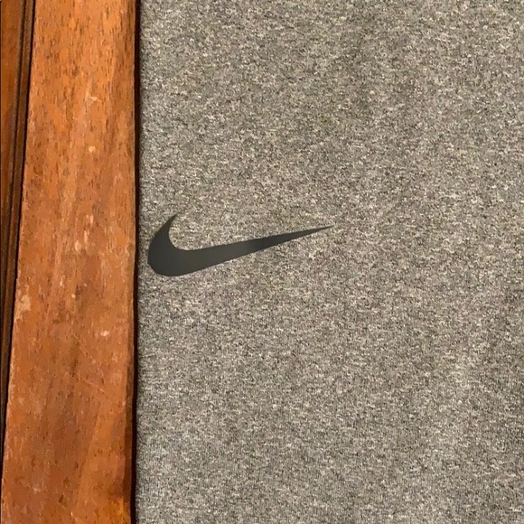 Nike leggings - Picture 5 of 5